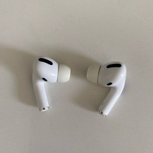 AirPod Pro Gen 1 (without case)